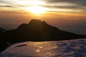 Kilimanjaro 2008_0340