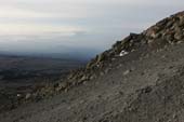 Kilimanjaro 2008_0355