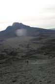 Kilimanjaro 2008_0356