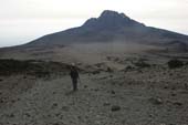 Kilimanjaro 2008_0359