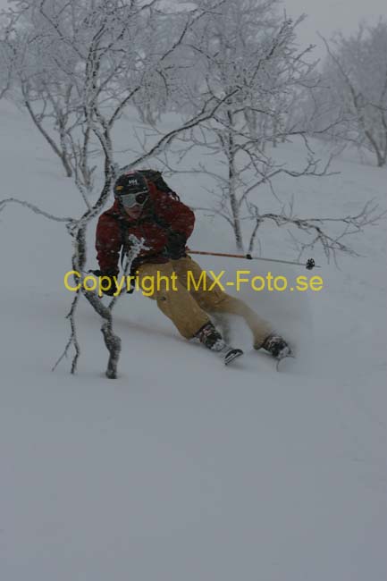Kittelfjall 2008_0212
