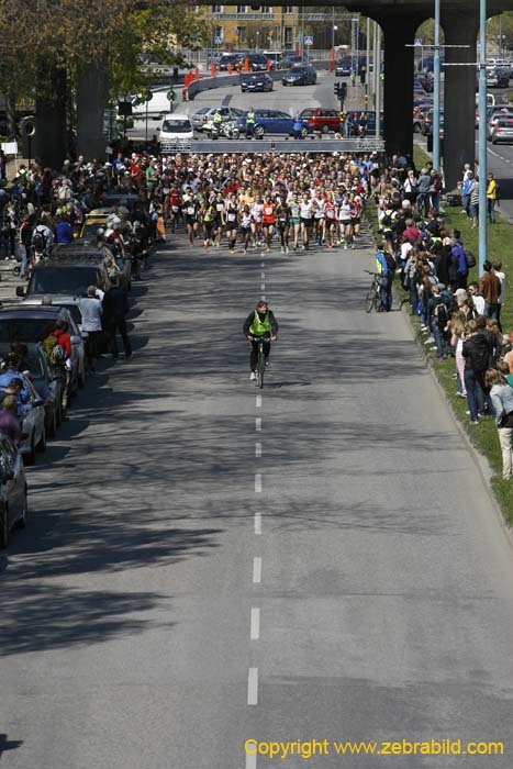 Kungsholmenrunt 110507 067
