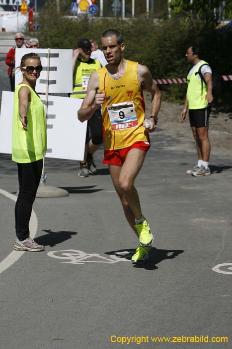 Kungsholmenrunt 110507 324