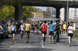 Kungsholmenrunt 110507 052