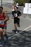 Kungsholmenrunt 110507 210