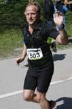Kungsholmenrunt 110507 285