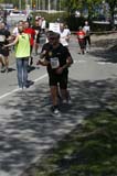 Kungsholmenrunt 110507 291