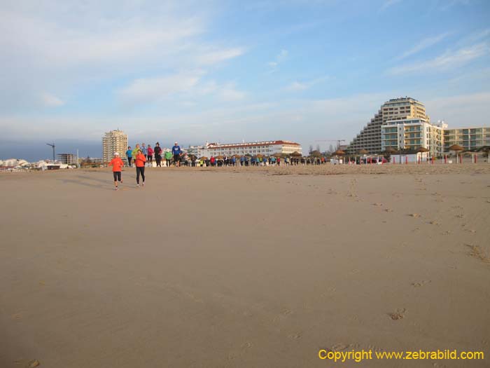 Monte Gordo 201_0129