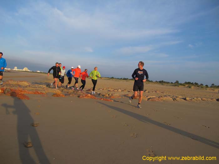 Monte Gordo 201_0178