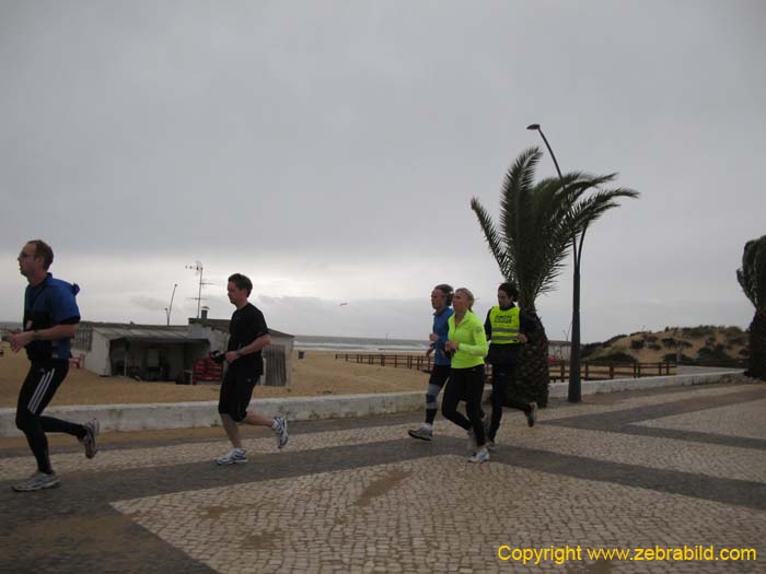 Monte Gordo 201_0265