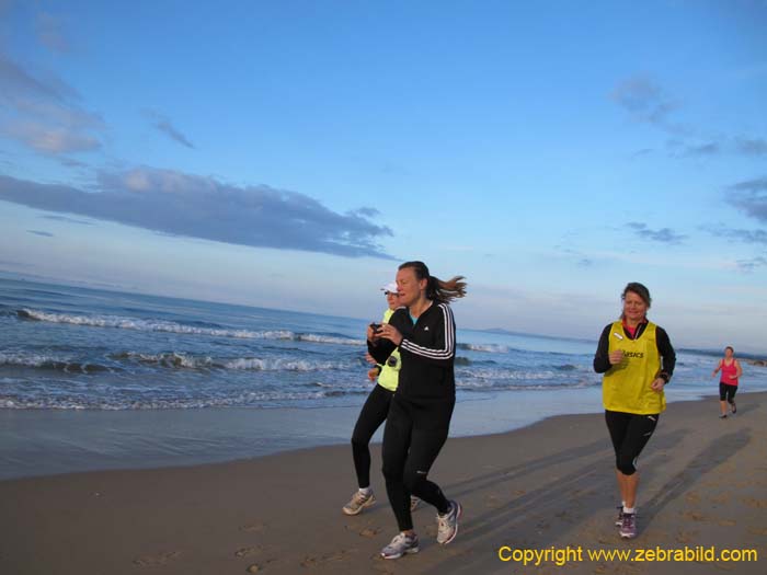 Monte Gordo 201_0511