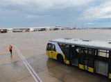 Monte Gordo 201_0012