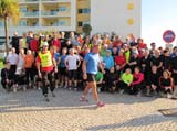 Monte Gordo 201_0042