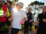 Monte Gordo 201_0089