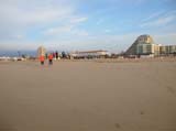 Monte Gordo 201_0129