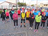 Monte Gordo 201_0499