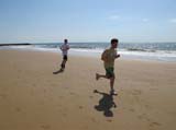 Monte Gordo 201_0590