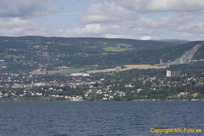 Norge 2010_0010