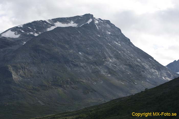 Norge 2010_0036