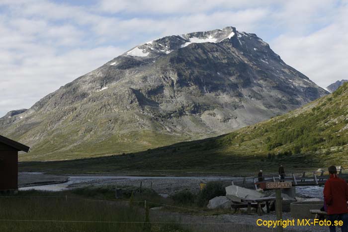 Norge 2010_0057