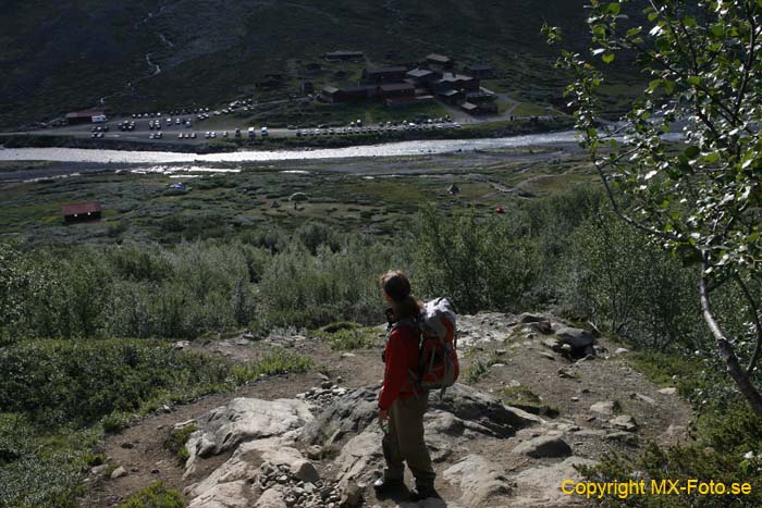 Norge 2010_0068