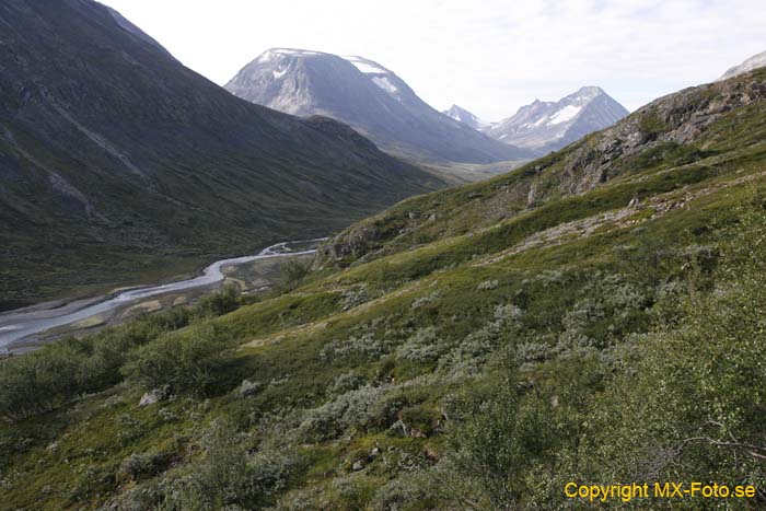 Norge 2010_0070