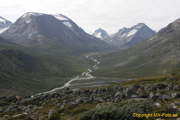 Norge 2010_0079