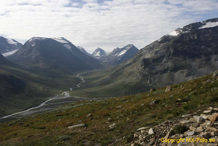Norge 2010_0084