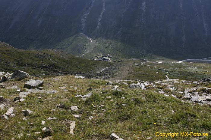 Norge 2010_0087