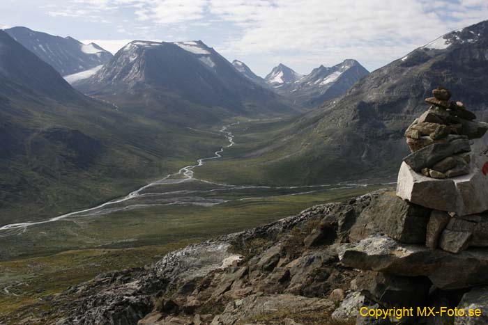Norge 2010_0089