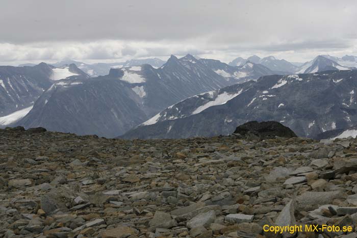 Norge 2010_0169