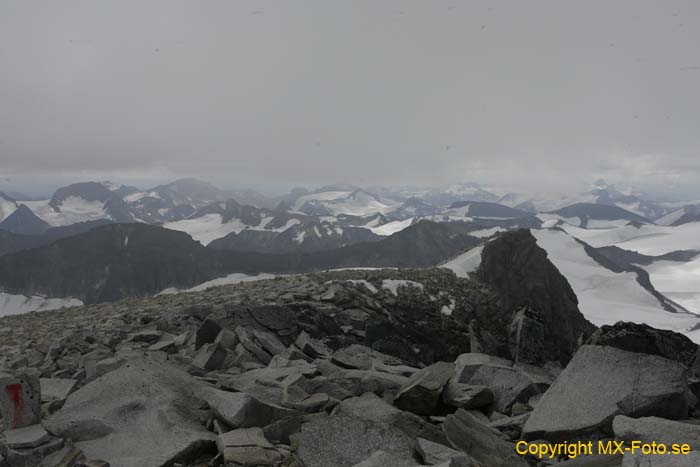 Norge 2010_0179