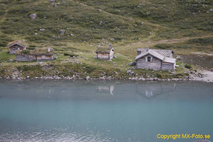 Norge 2010_0290