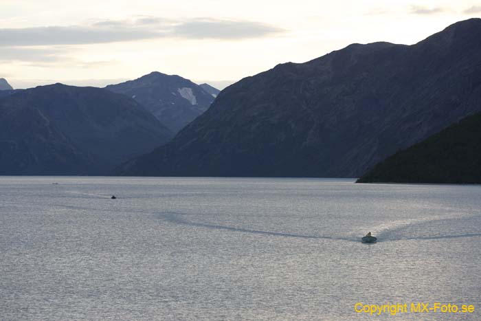 Norge 2010_0292