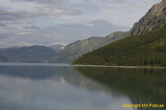 Norge 2010_0300