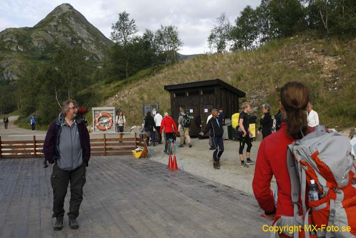 Norge 2010_0302