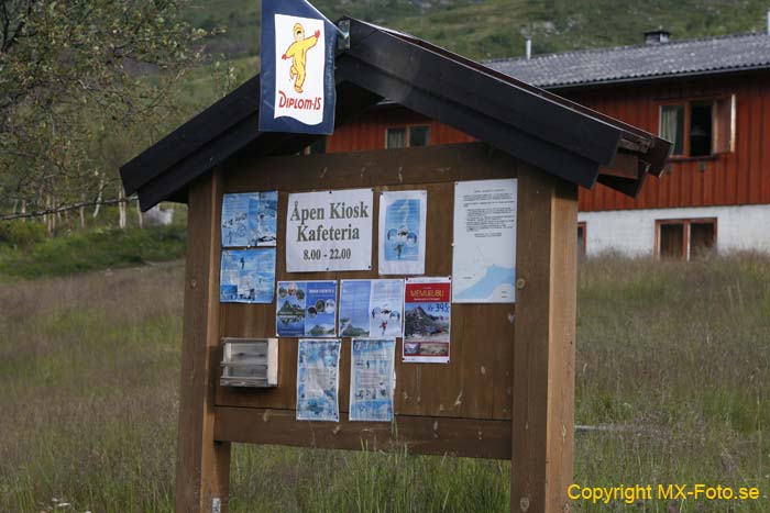 Norge 2010_0306