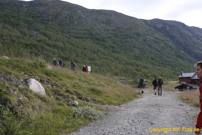 Norge 2010_0307