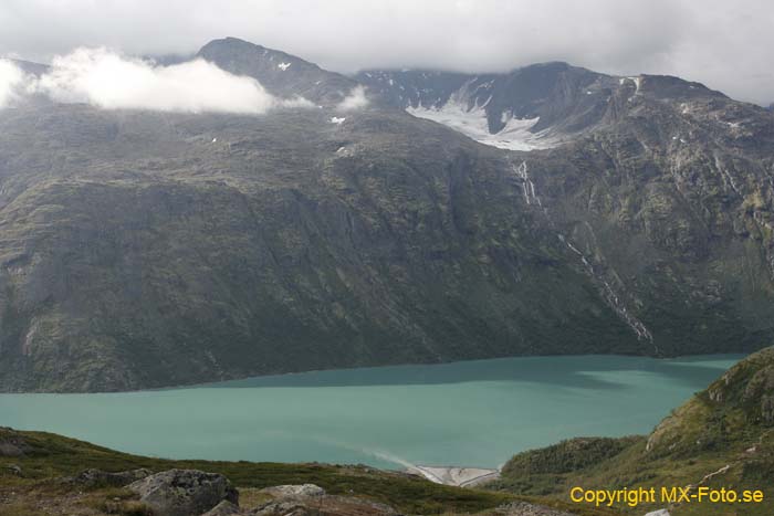 Norge 2010_0321