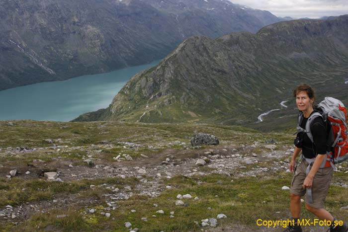 Norge 2010_0323