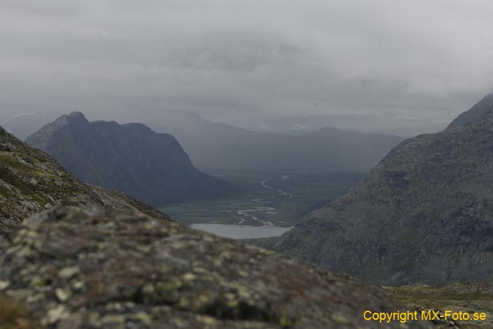Norge 2010_0326