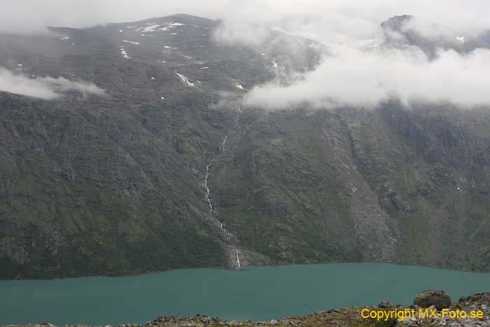 Norge 2010_0334
