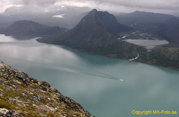 Norge 2010_0340