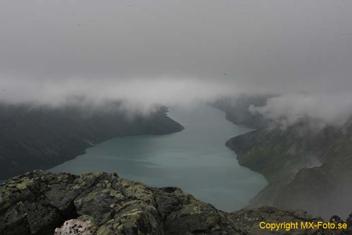 Norge 2010_0358