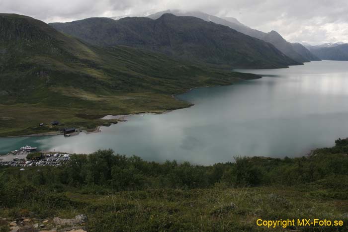 Norge 2010_0376