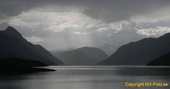 Norge 2010_0377