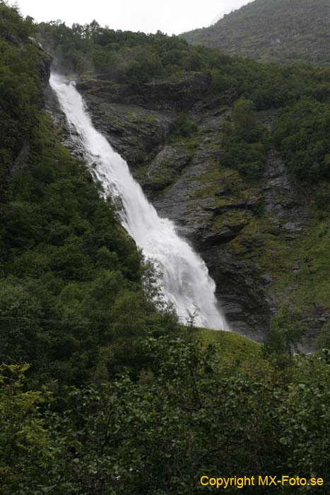 Norge 2010_0393