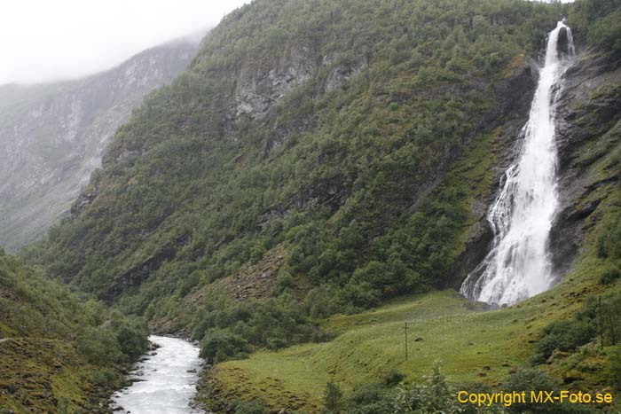 Norge 2010_0395