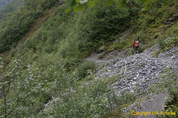 Norge 2010_0416
