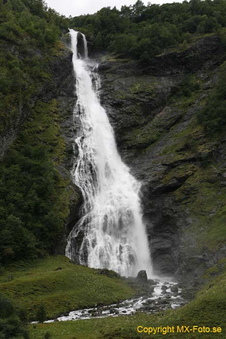 Norge 2010_0447